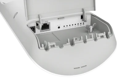MikroTik mANTBox 2 12s - Image 3