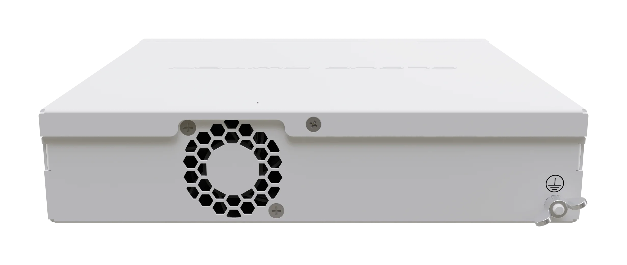 MikroTik CRS310-8G+2S+IN - Image 2