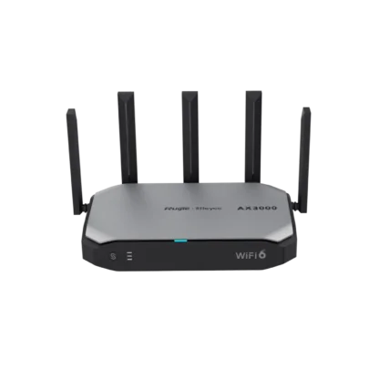 Ruijie Reyee All-in-One Wireless Router RG-EG105GW-X