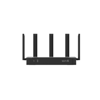 Ruijie Reyee All-in-One Wireless Router RG-EG105GW-X - Image 2