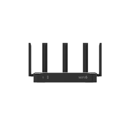 Ruijie Reyee All-in-One Wireless Router RG-EG105GW-X - Image 2