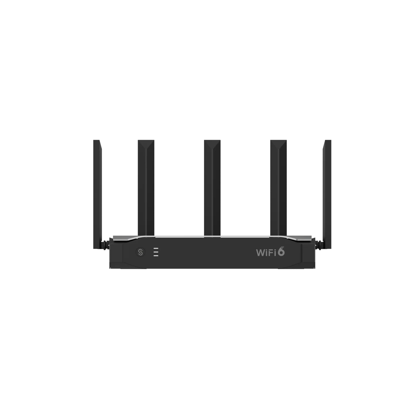 Ruijie Reyee All-in-One Wireless Router RG-EG105GW-X - Image 2