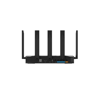 Ruijie Reyee All-in-One Wireless Router RG-EG105GW-X - Image 5
