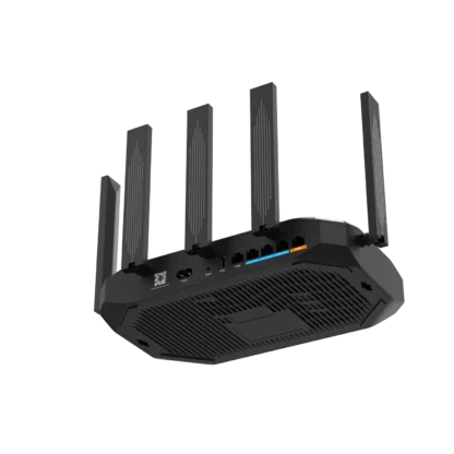 Ruijie Reyee All-in-One Wireless Router RG-EG105GW-X - Image 6
