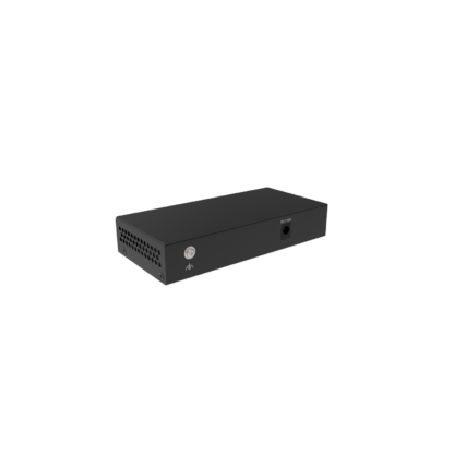 Ruijie Reyee Switch RG-ES106D-P V2 - Image 4