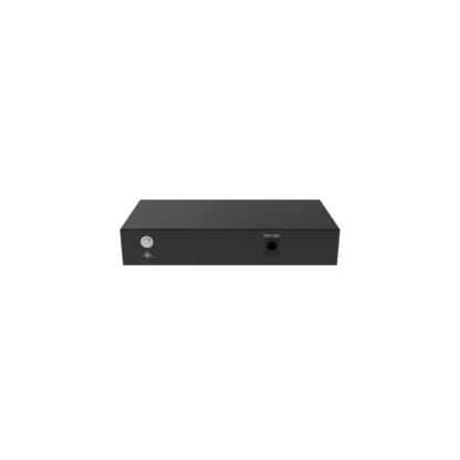 Ruijie Reyee Switch RG-ES106D-P V2 - Image 5