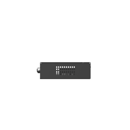 Ruijie Reyee IP Surveillance Switch RG-ES206GS-P - Image 5