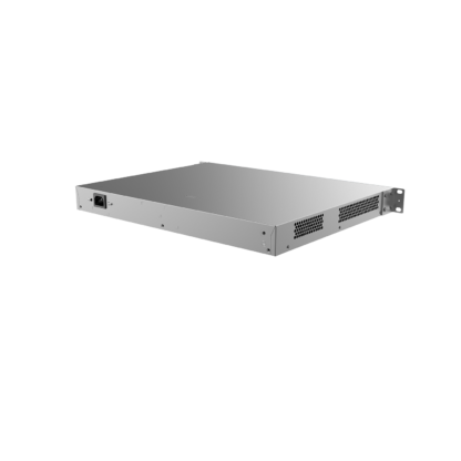 Ruijie Reyee Switch RG-NBS5100-24GT4SFP-P - Image 5