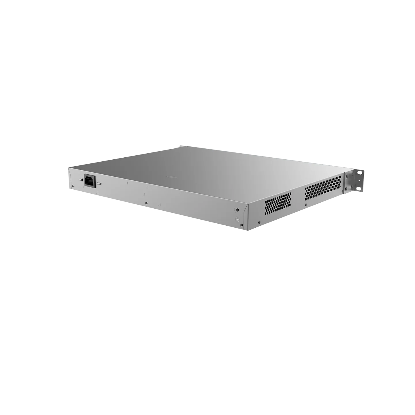 Ruijie Reyee Switch RG-NBS5100-24GT4SFP-P - Image 5