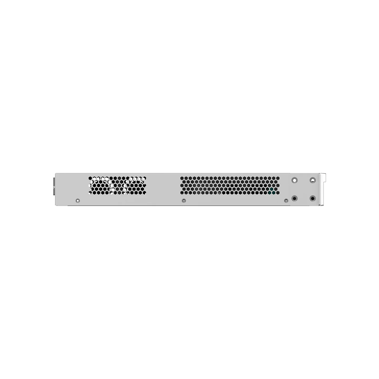 Ruijie Reyee Switch RG-NBS5100-24GT4SFP-P - Image 6