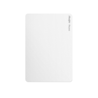 Ruijie Reyee Wireless Access Point RG-RAP1260