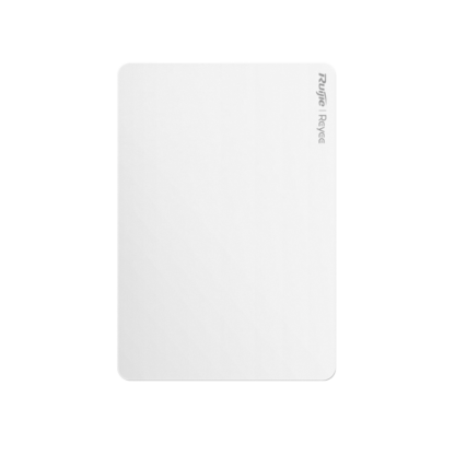 Ruijie Reyee Wireless Access Point RG-RAP1260