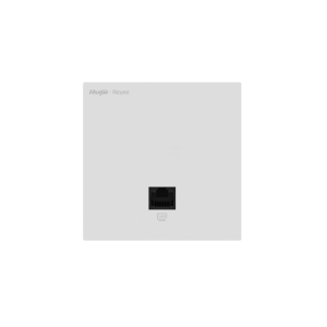 Ruijie Reyee Wireless Access Point RG-RAP1261