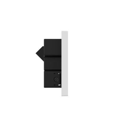 Ruijie Reyee Wireless Access Point RG-RAP1261 - Image 2
