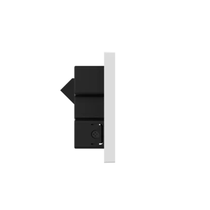 Ruijie Reyee Wireless Access Point RG-RAP1261 - Image 2