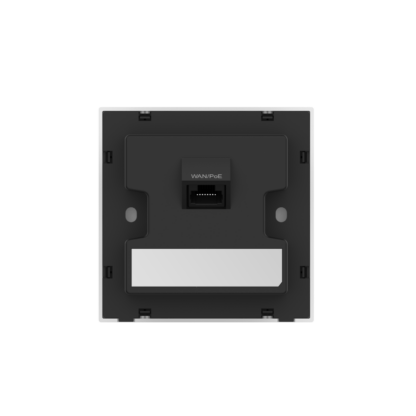 Ruijie Reyee Wireless Access Point RG-RAP1261 - Image 3