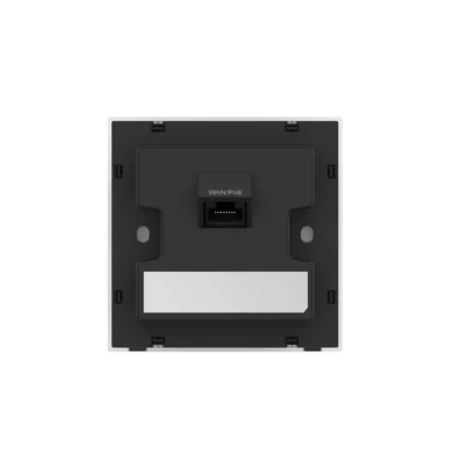 Ruijie Reyee Wireless Access Point RG-RAP1261 - Image 3
