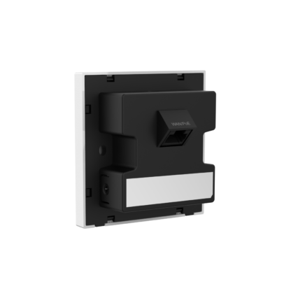 Ruijie Reyee Wireless Access Point RG-RAP1261 - Image 4