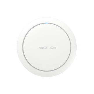 Ruijie Reyee Wireless Access Point RG-RAP2266