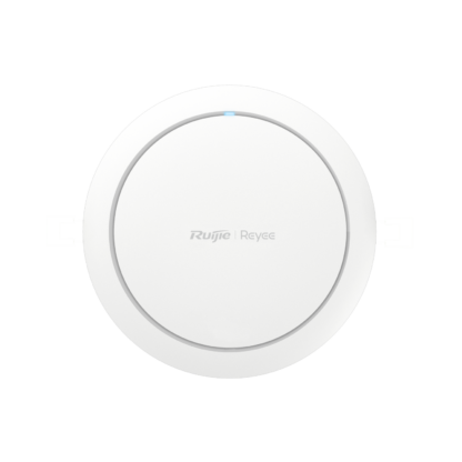 Ruijie Reyee Wireless Access Point RG-RAP2266