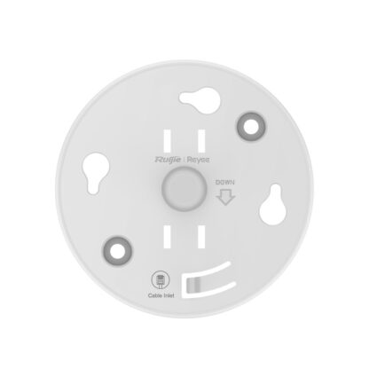 Ruijie Reyee Wireless Access Point RG-RAP2266 - Image 2
