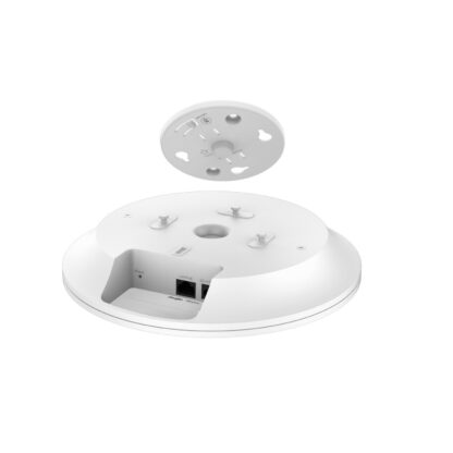 Ruijie Reyee Wireless Access Point RG-RAP2266 - Image 3
