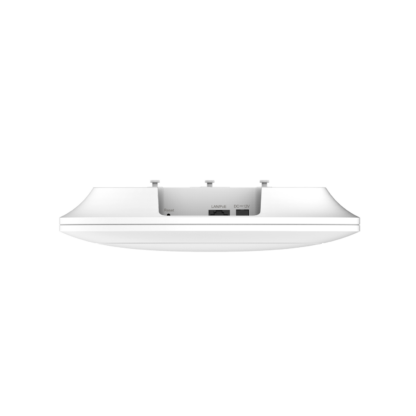 Ruijie Reyee Wireless Access Point RG-RAP2266 - Image 4