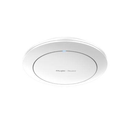 Ruijie Reyee Wireless Access Point RG-RAP2266 - Image 5