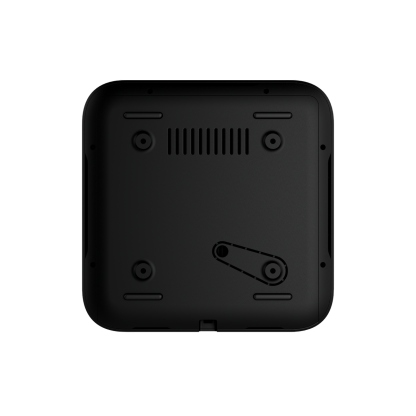 AJAX NVR (8-ch) BLACK - Image 4