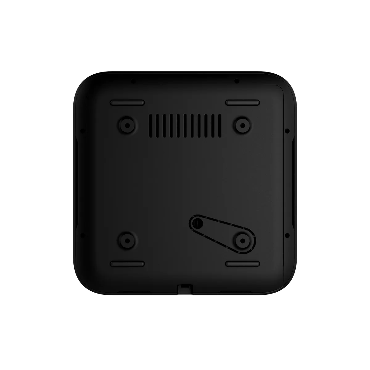 AJAX NVR (16-ch) BLACK - Image 4