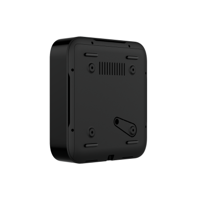 AJAX NVR (8-ch) BLACK - Image 3