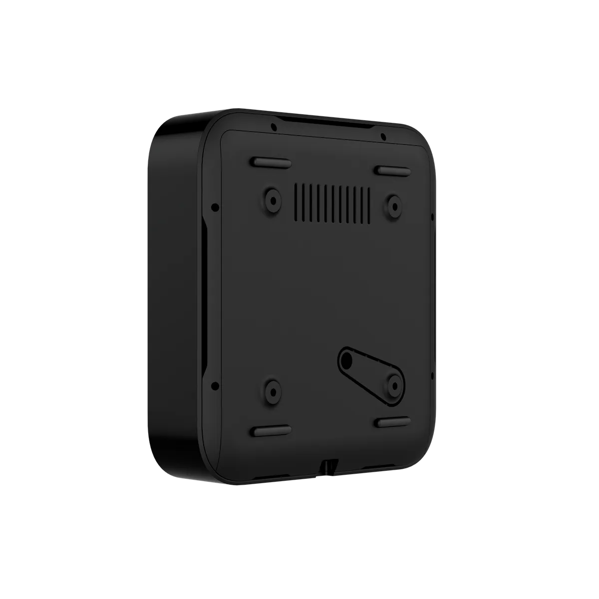 AJAX NVR (16-ch) BLACK - Image 2