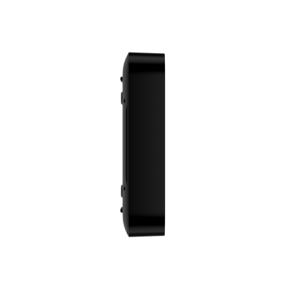 AJAX NVR (8-ch) BLACK - Image 5