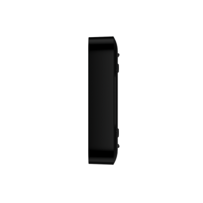 AJAX NVR (8-ch) BLACK - Image 6