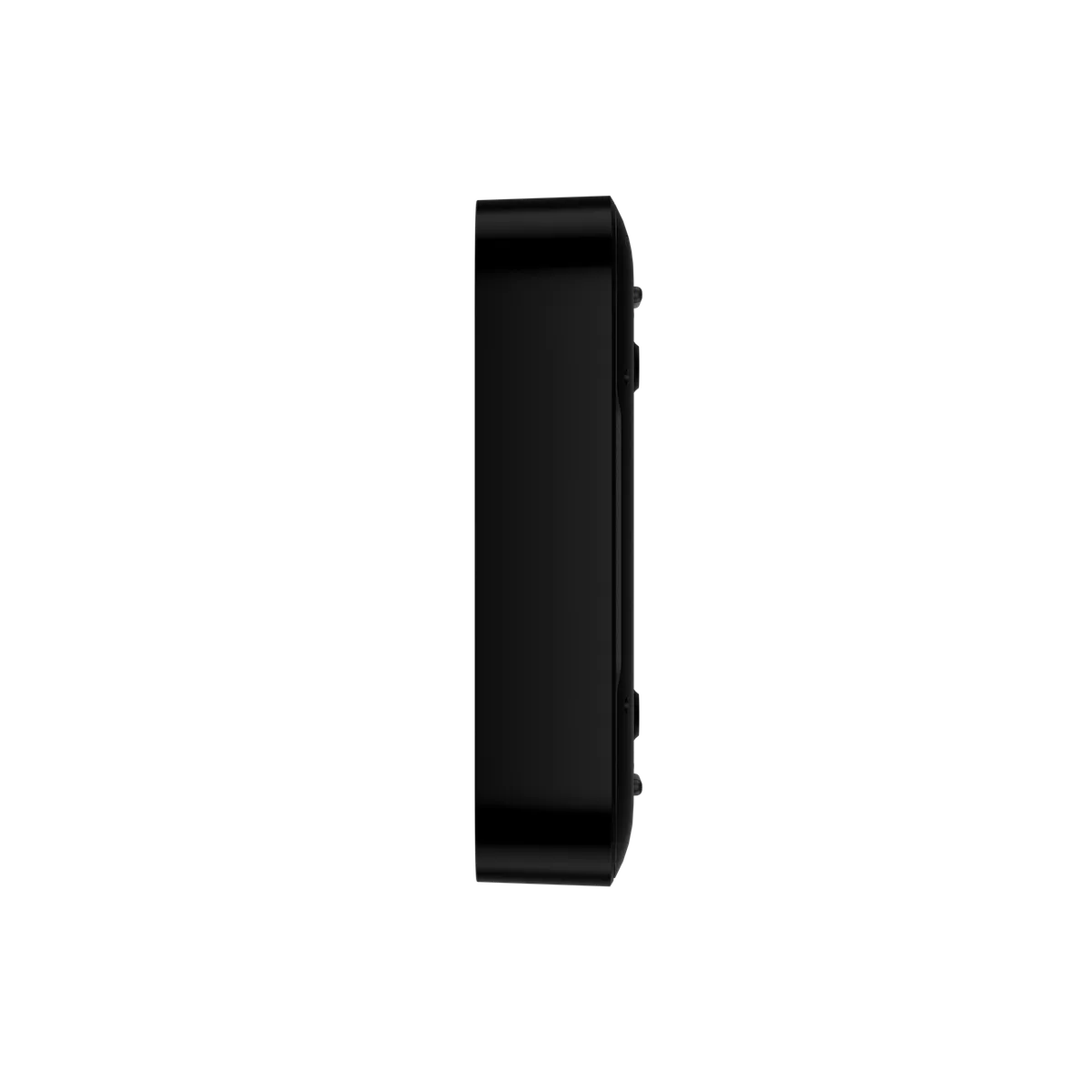 AJAX NVR (16-ch) BLACK - Image 5