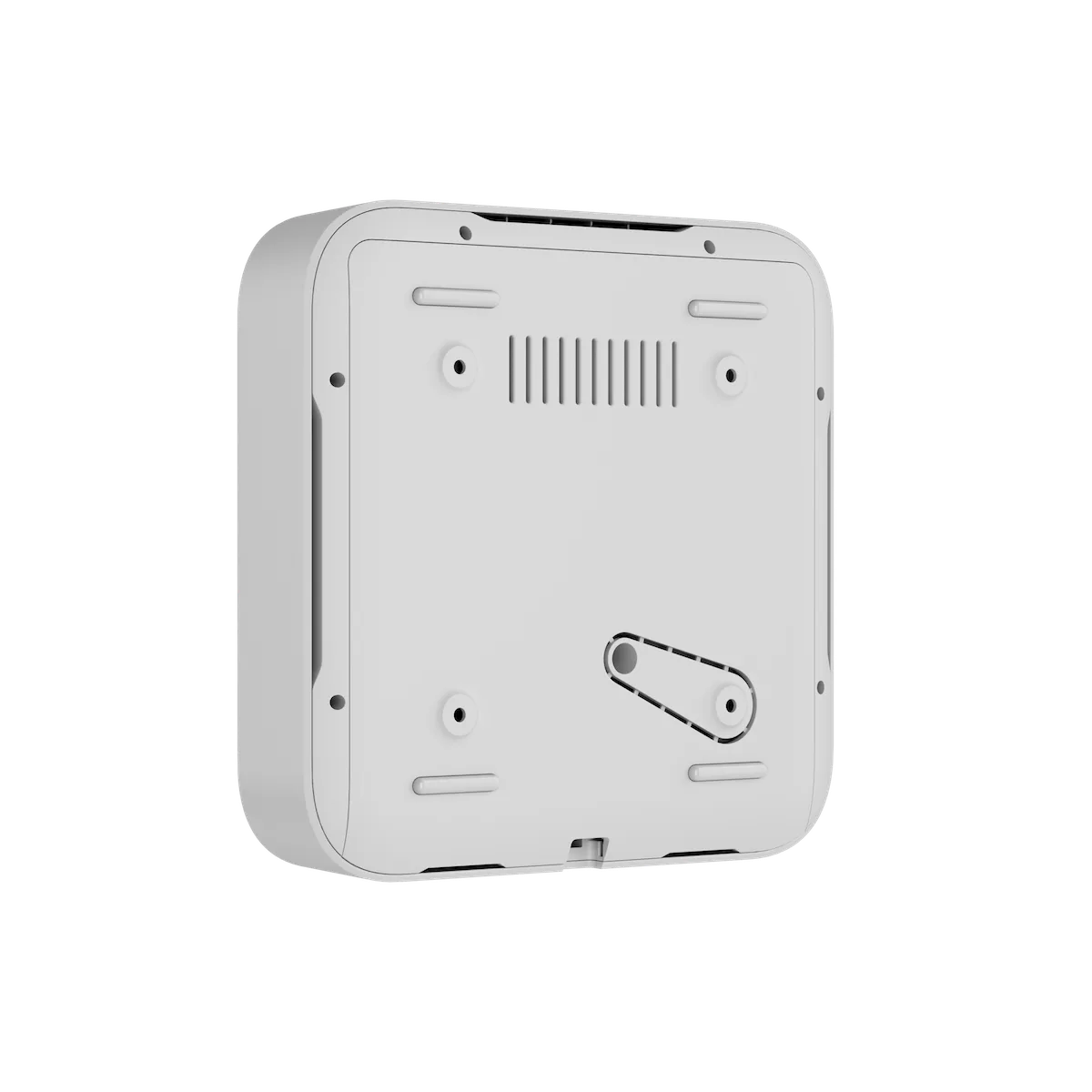 AJAX NVR (8-ch) WHITE - Image 4