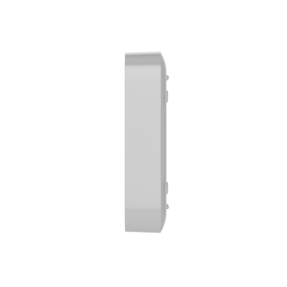 AJAX NVR (8-ch) WHITE - Image 7
