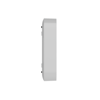 AJAX NVR (8-ch) WHITE - Image 6