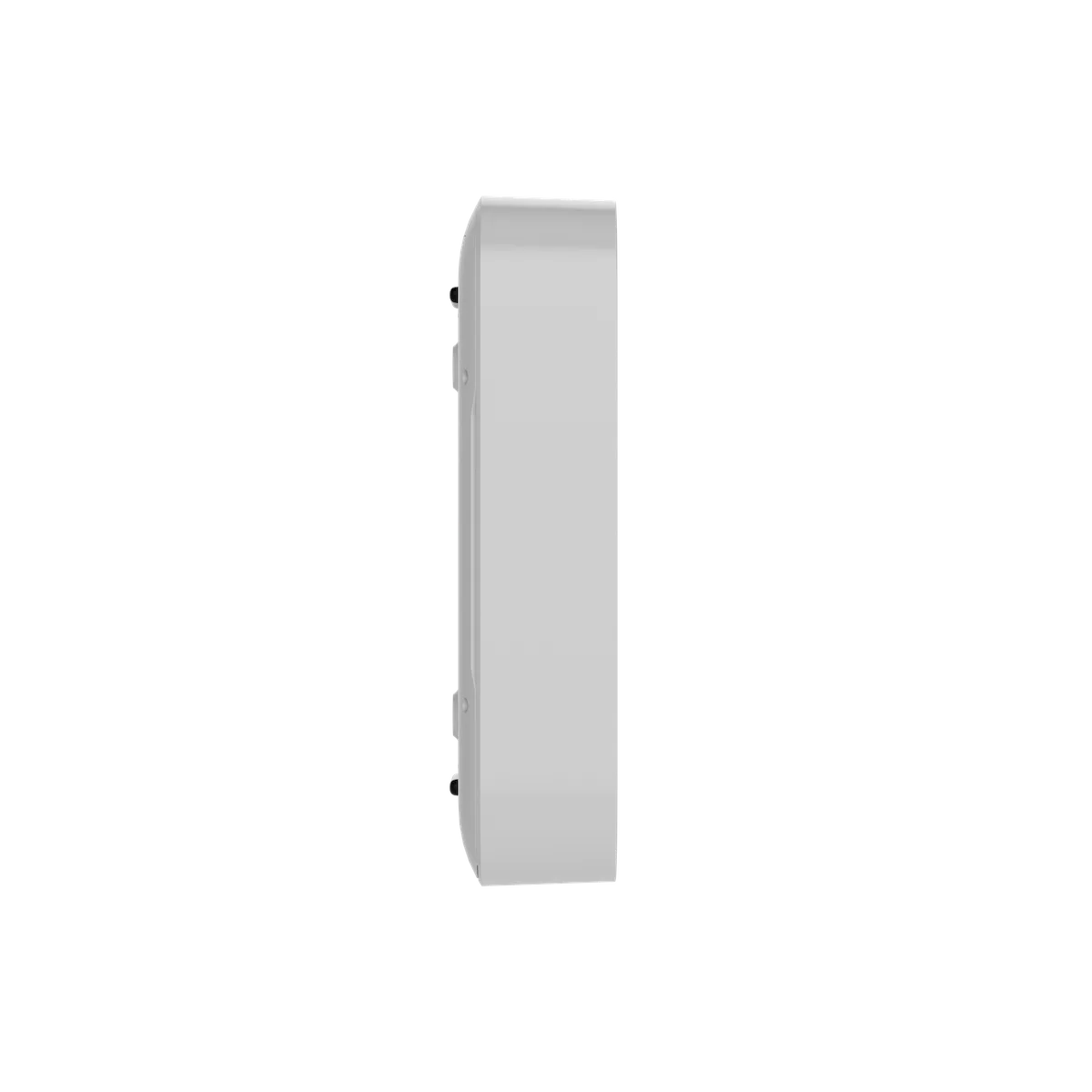 AJAX NVR (8-ch) WHITE - Image 6