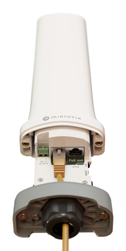 MikroTik CME Gateway CME22-2n-BG77 - Image 2