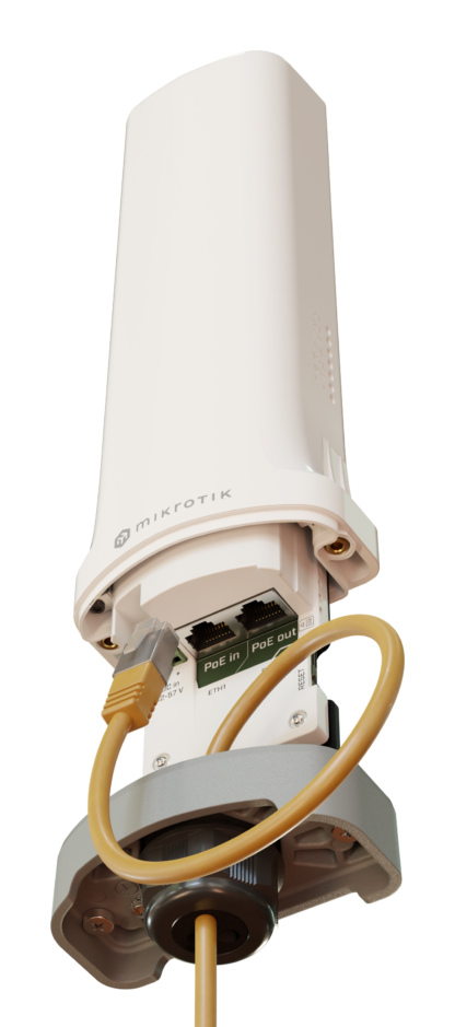 MikroTik CME Gateway CME22-2n-BG77 - Image 3