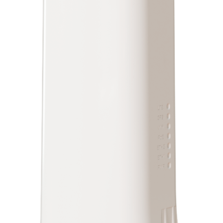 MikroTik CME Gateway CME22-2n-BG77