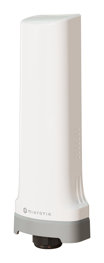 MikroTik CME Gateway CME22-2n-BG77