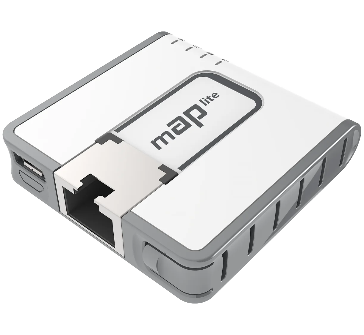 MikroTik mAP lite