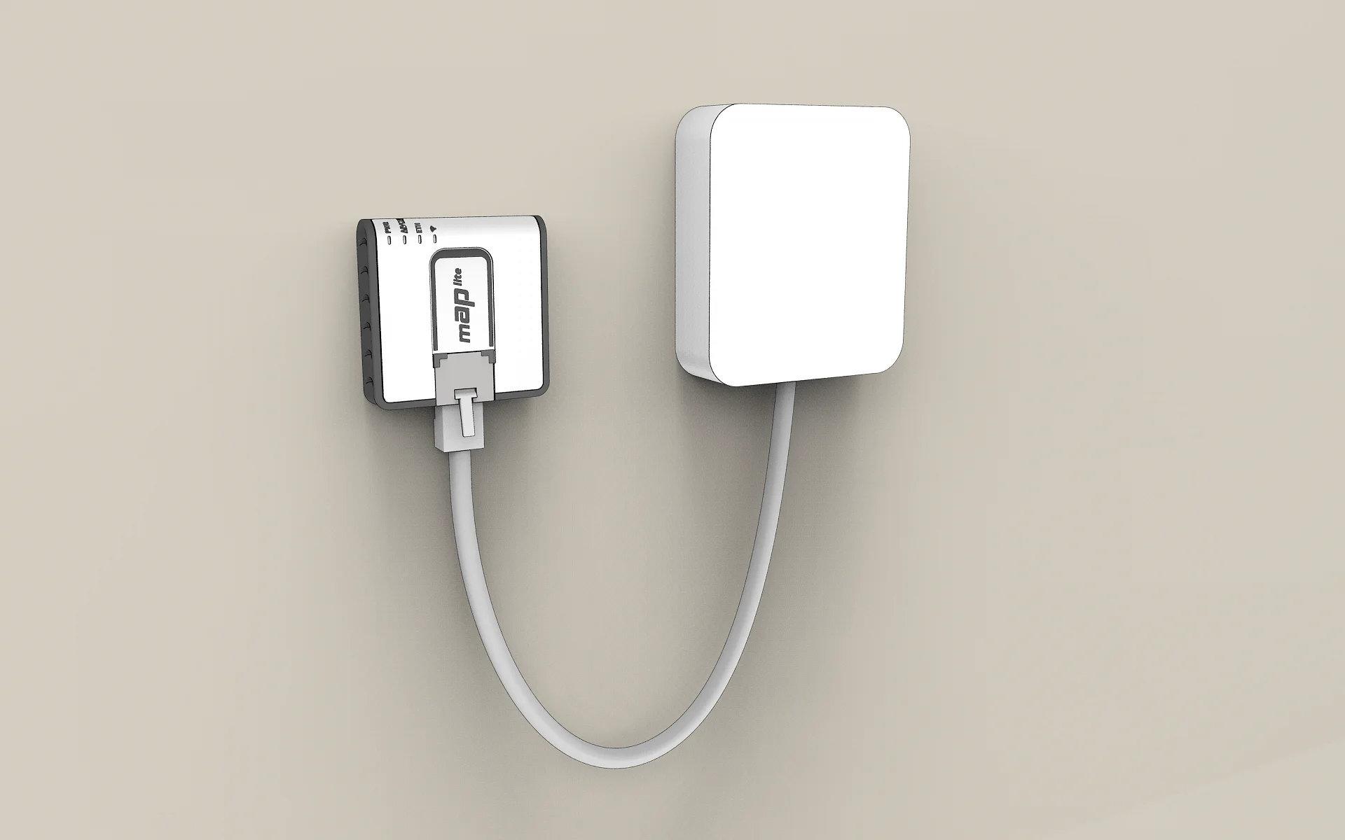 MikroTik mAP lite - Image 3