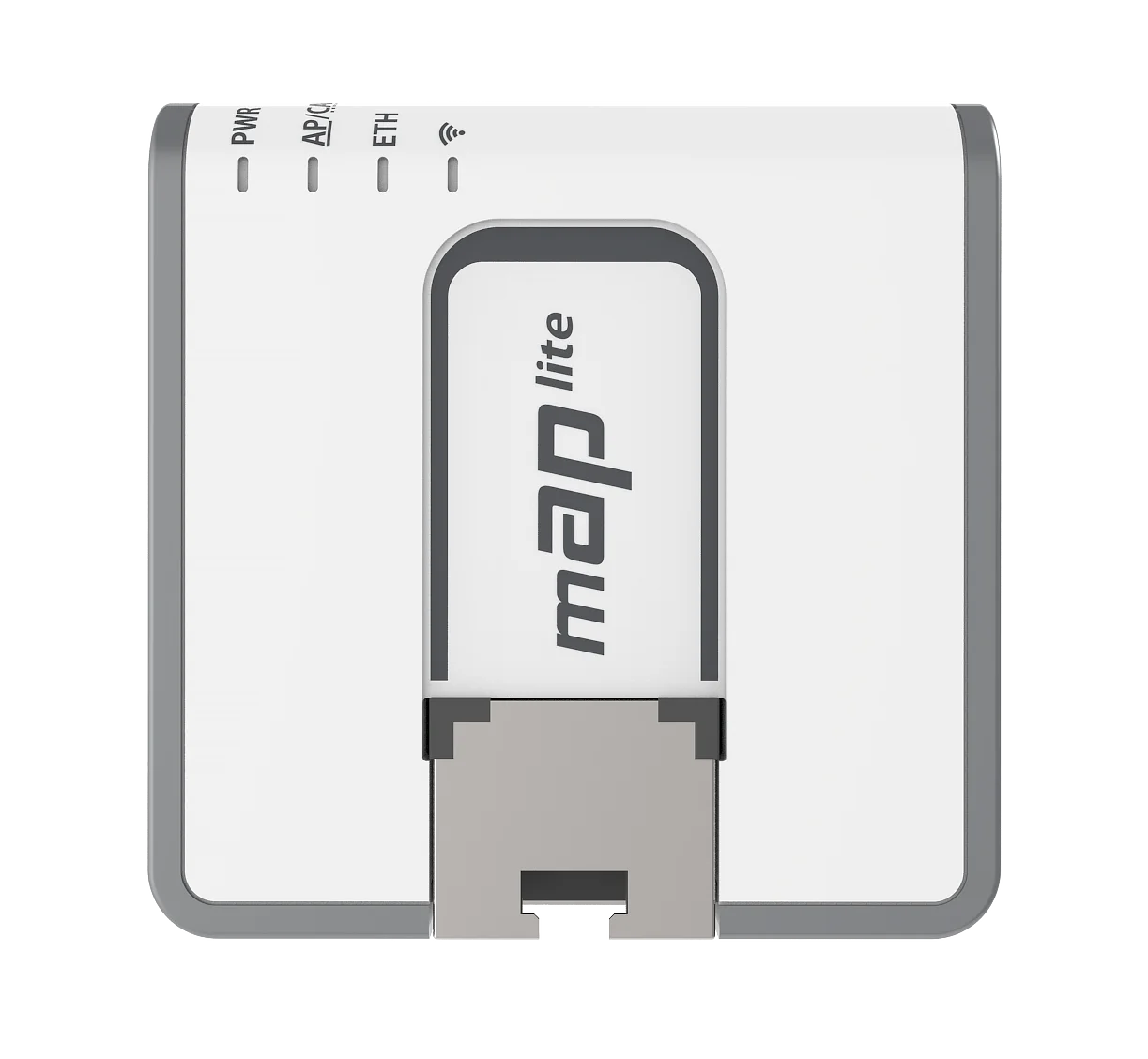 MikroTik mAP lite - Image 4