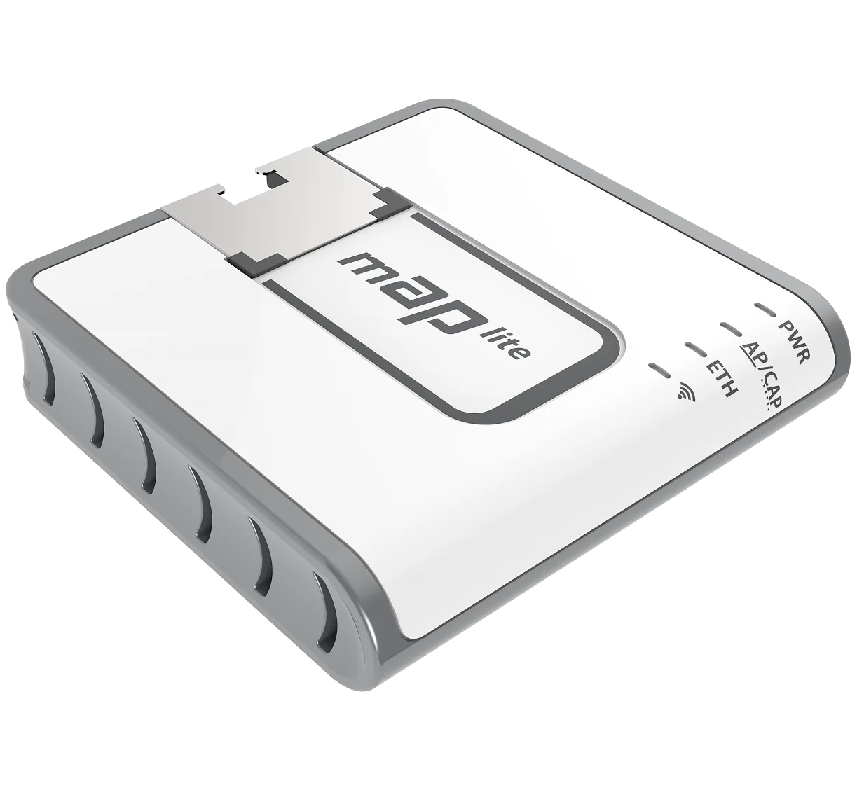 MikroTik mAP lite - Image 5