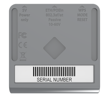 MikroTik mAP lite - Image 6