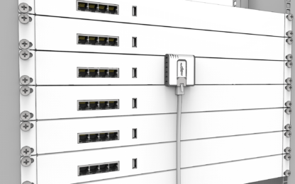 MikroTik mAP lite - Image 8