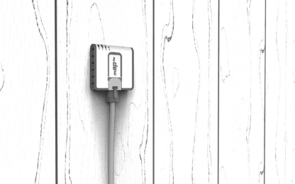 MikroTik mAP lite - Image 9